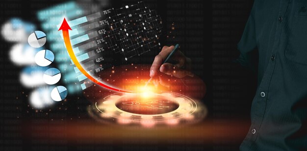 realbookie-online.com realbookie-online.com